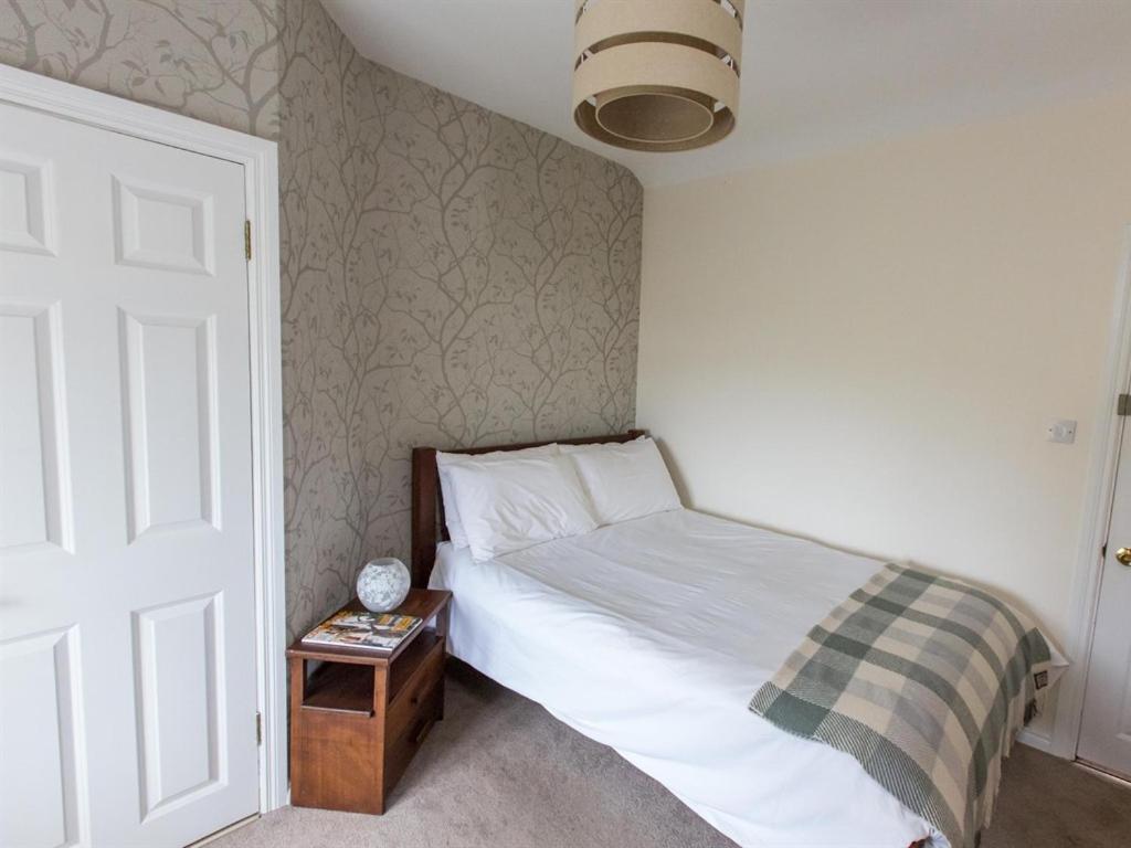 The Beach, Days Bar And B&B Inishbofin Luaran gambar