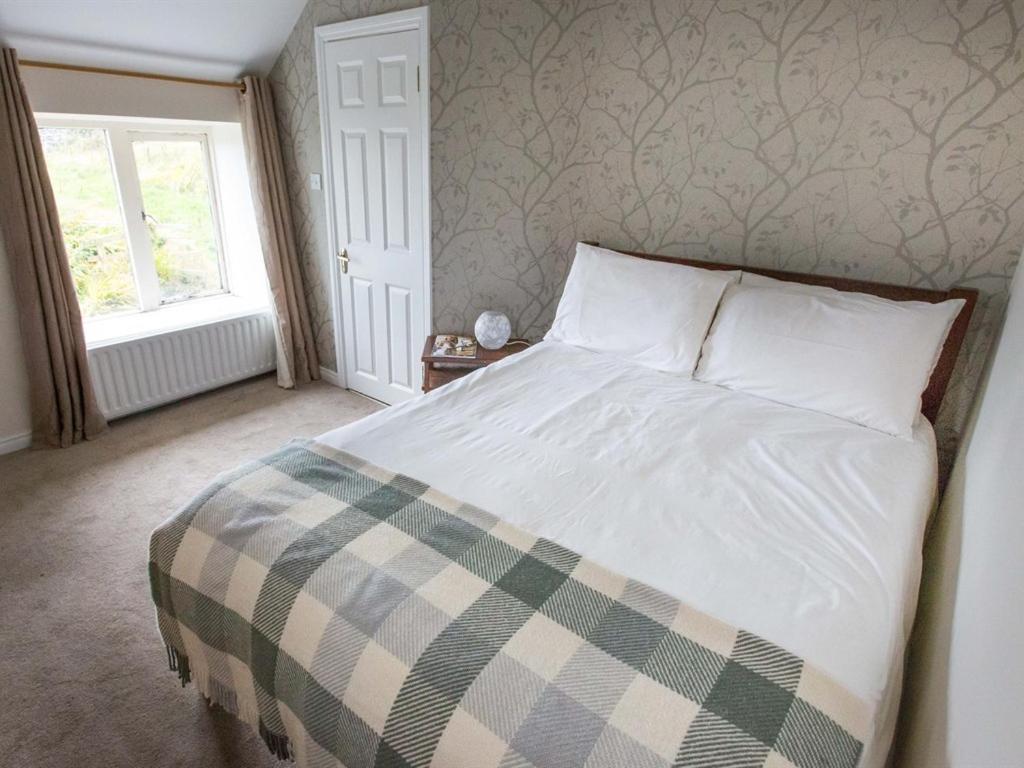 The Beach, Days Bar And B&B Inishbofin Luaran gambar