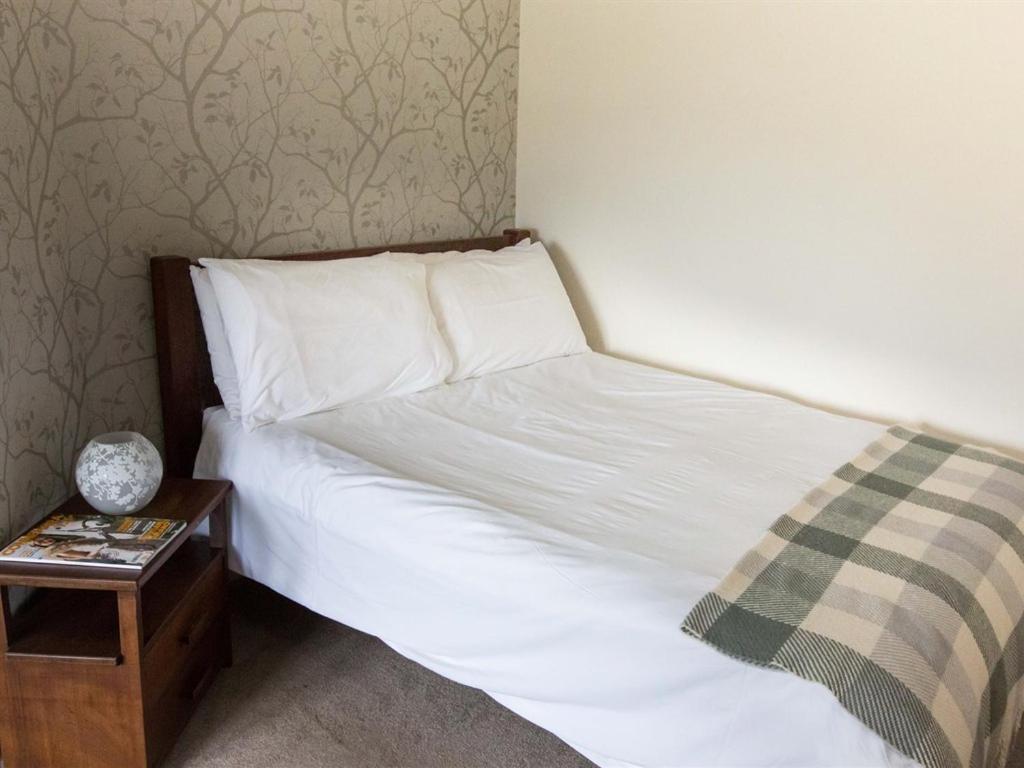 The Beach, Days Bar And B&B Inishbofin Luaran gambar