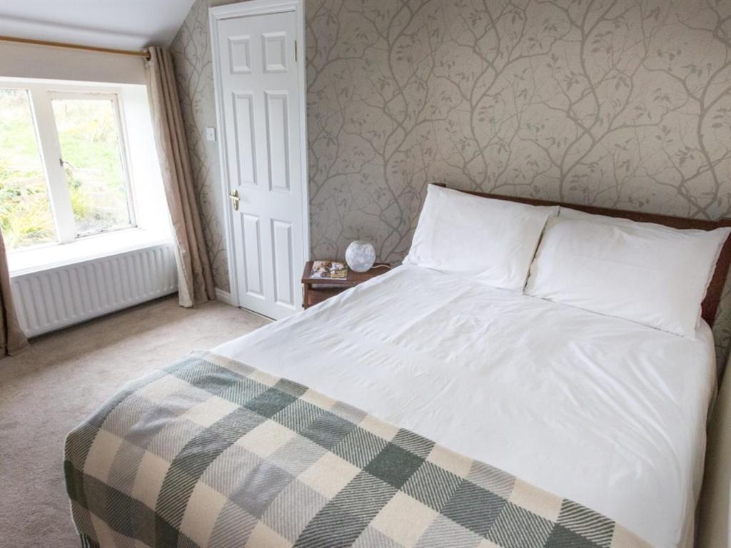 The Beach, Days Bar And B&B Inishbofin Bilik gambar